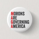 Search for morons badges Republican
