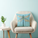 Search for insect cushions Garden