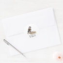 Search for bird stickers Inspirational