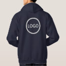 Search for company logo hoodies Promotional