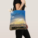 Search for judaism bags Star of david