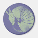 Search for armadillo Design