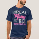 Search for biker mom tshirts Cyclist