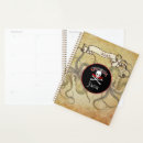 Search for crossbones office supplies Jolly roger