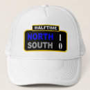 Search for lincoln baseball hats Civil war