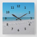 Search for beach time clocks Coastal