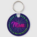 Search for i love me key rings Happy