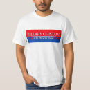 Search for hillary for prison tshirts Politics