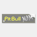Search for mums bumper stickers Yellow