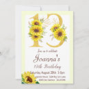 Search for 13th birthday Watercolor