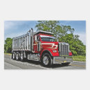 Search for rig stickers Truck