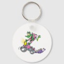 Search for frog lover key rings Animals