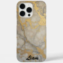 Search for veined iphone cases Gold
