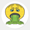Search for vomit stickers Puke