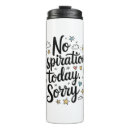 Search for creative travel mugs Artist