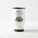 Search for wolf forest mugs Wildlife