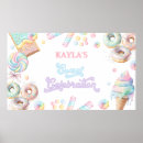 Search for donut posters Girl