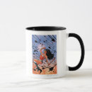 Search for justice league new 52 mugs Jl new52