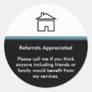 Search for realtor stickers Broker
