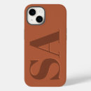 Search for cali iphone cases For her