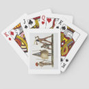Search for oceania playing cards Islands