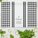 Search for french country placemats Family
