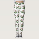 Search for bambi clothing Fawn