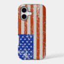 Search for betsy iphone cases Patriotic