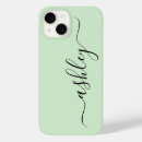 Search for check pattern iphone cases Minimal