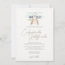 Search for boardwalk invitations Beach