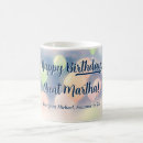 Search for balloon festival mugs Happy birthday