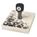 Search for bubble rubber stamps Party
