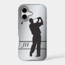Search for golf cases Classy