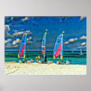 Search for sailboat posters Colourful