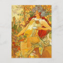 Search for autumn faeries postcards Flowers
