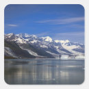 Search for alaska stickers Sea