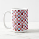 Search for blue snowflake mugs Pink
