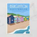Search for vintage brighton postcards Travel