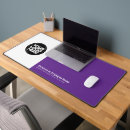Search for cool mousepads Elegant