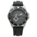 Search for masonic watches Black