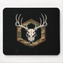 Search for hunting mousepads Youtube