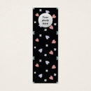 Search for shamrock pattern Elegant