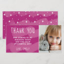 Search for wave cards Pink
