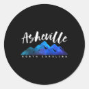 Search for goggles labels Ski lover