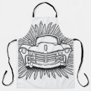 Search for summer fun aprons Dad