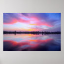 Search for scenic landscape posters Clouds