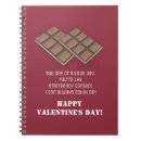 Search for funny valentines day gifts Relationship