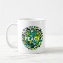 Search for save planet earth mugs Environmentalist