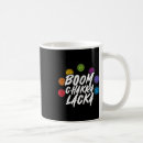 Search for chakra coffee mugs Zen