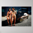 Search for drifting posters Turbo